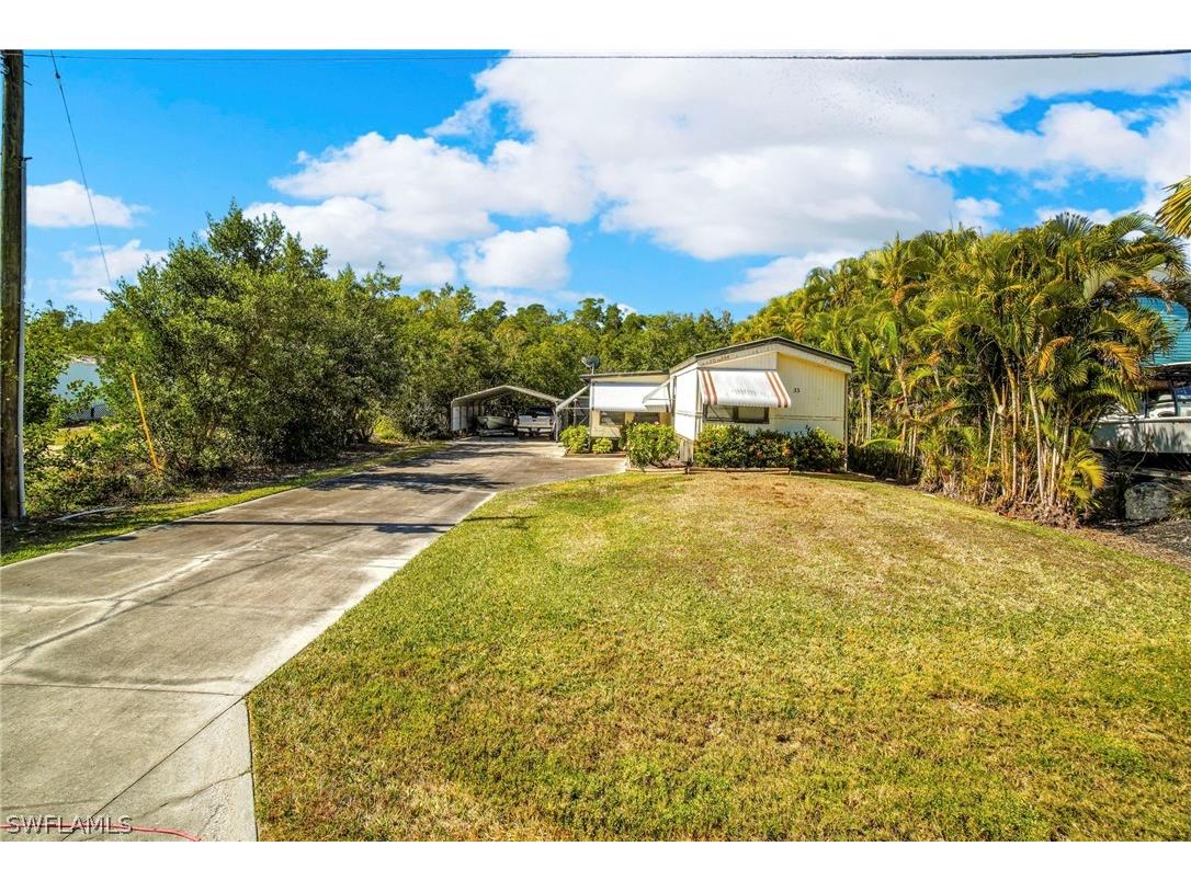 33 Plantation Drive Everglades City FL 34139 226006072 image35
