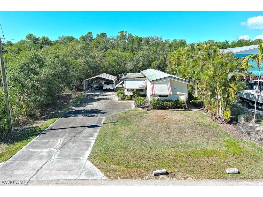 33 Plantation Drive Everglades City FL 34139 226006072 image36
