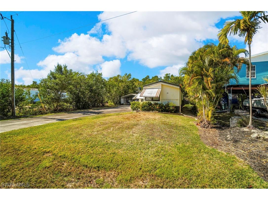 33 Plantation Drive Everglades City FL 34139 226006072 image37