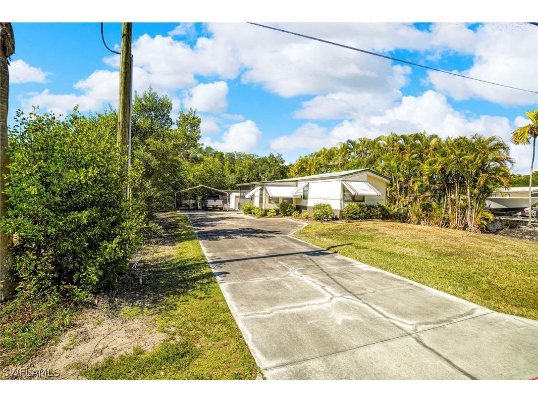 33 Plantation Drive Everglades City FL 34139 226006072 image38