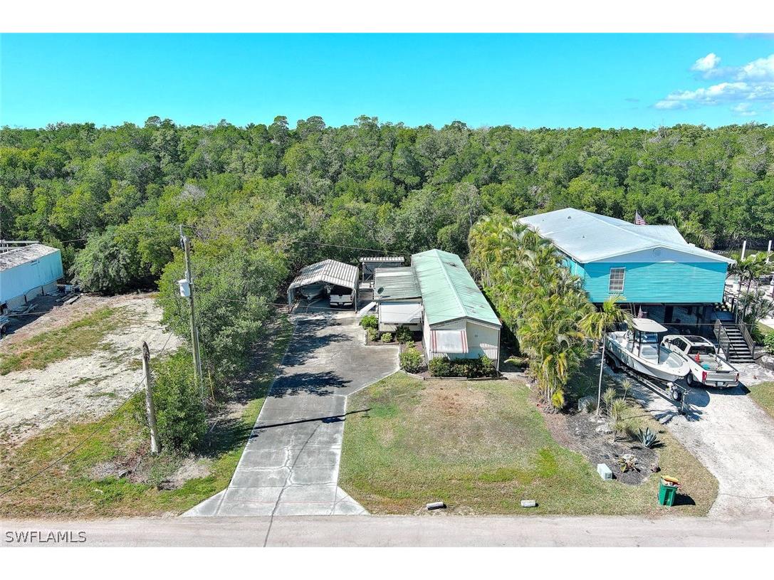 33 Plantation Drive Everglades City FL 34139 226006072 image39