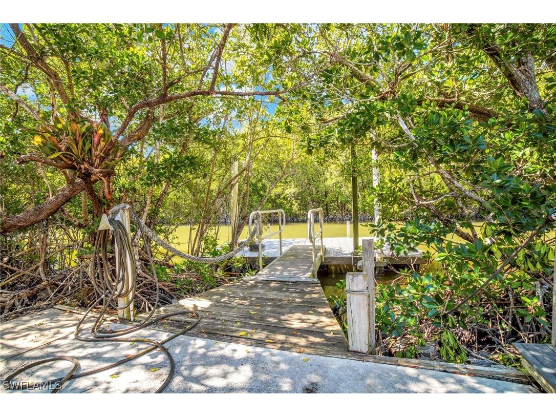 33 Plantation Drive Everglades City FL 34139 226006072 image4