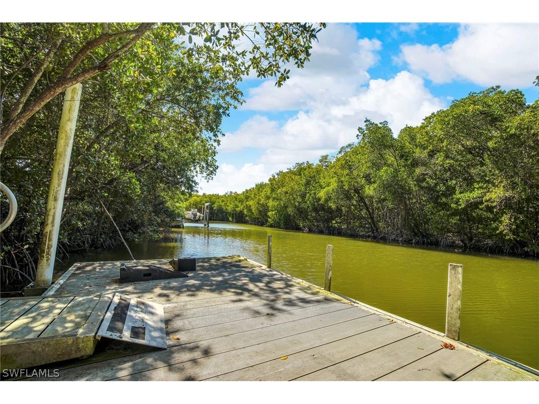 33 Plantation Drive Everglades City FL 34139 226006072 image5