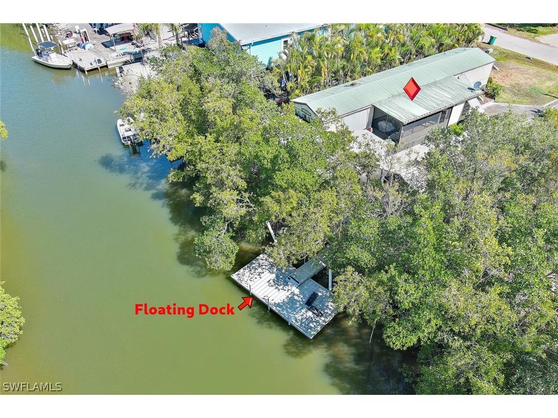 33 Plantation Drive Everglades City FL 34139 226006072 image6