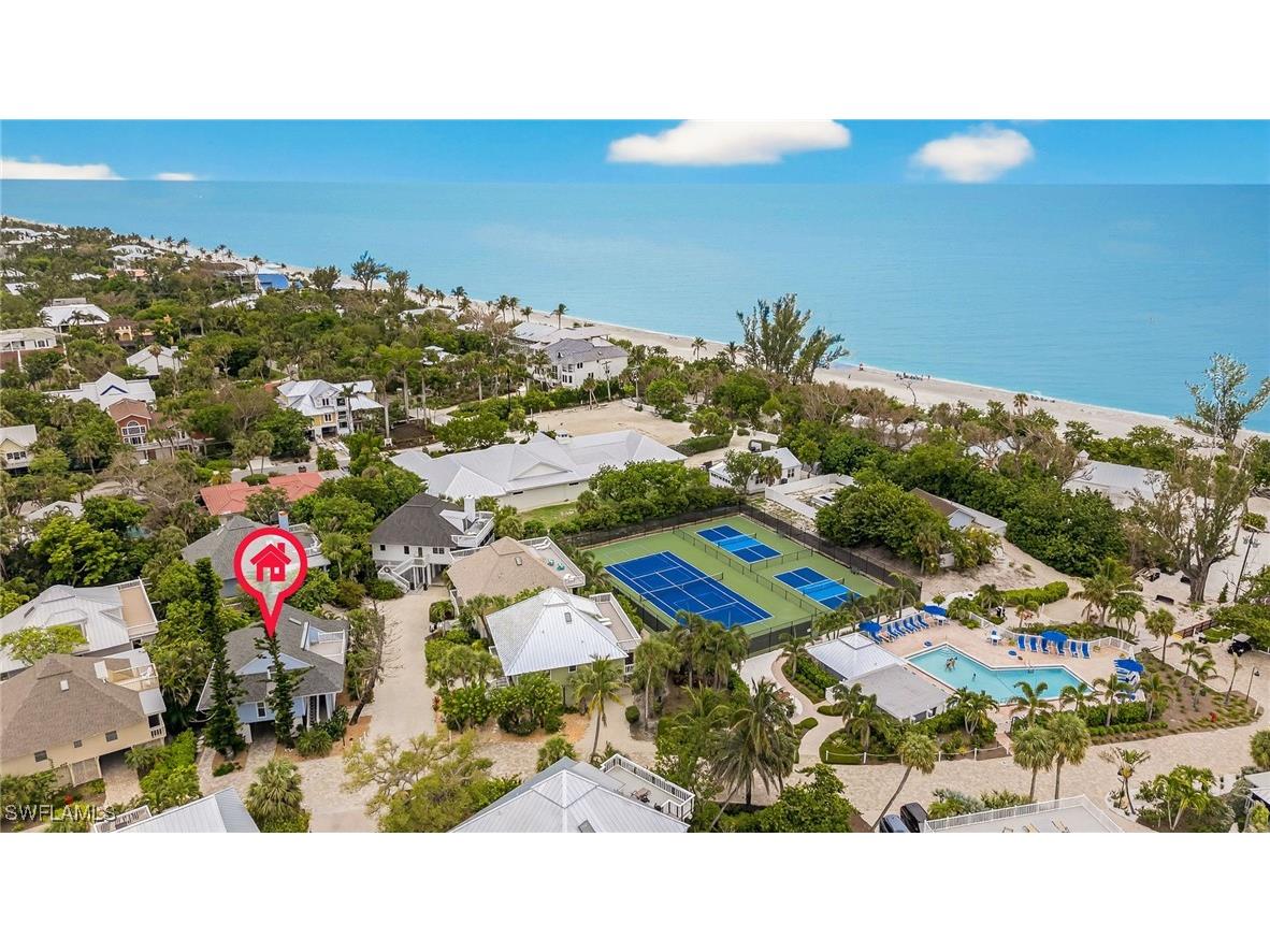 33 Urchin Court Captiva FL 33924 225061405 image1