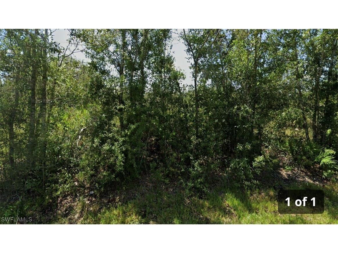 33 Vanilla Circle Punta Gorda FL 33982 225063888 image1