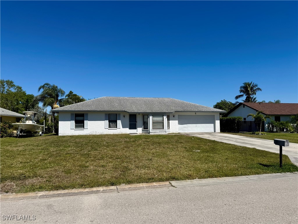 33 Willoughby Drive Naples FL 34110 225021391 image1