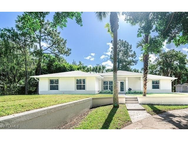 330 19th Street NW Naples FL 34120 224074531 image1