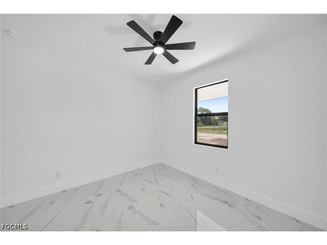 330 / 332 Bell Boulevard S Lehigh Acres FL 33974 2026022499 image12