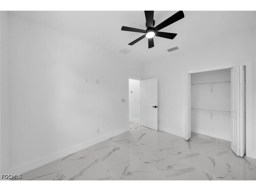 330 / 332 Bell Boulevard S Lehigh Acres FL 33974 2026022499 image16