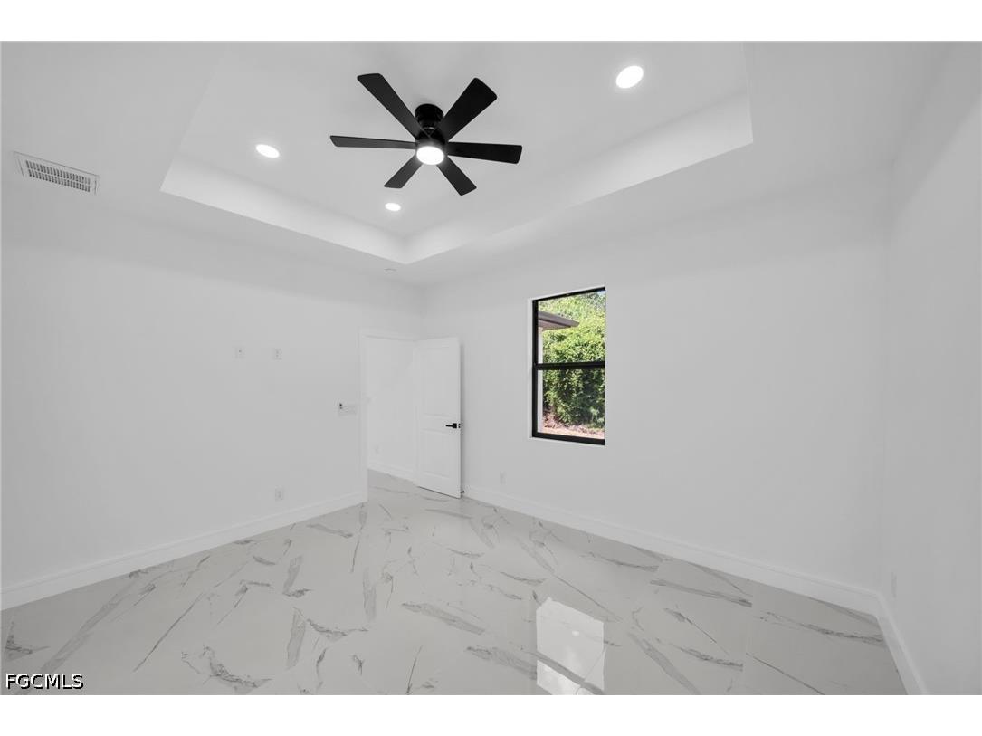 330 / 332 Bell Boulevard S Lehigh Acres FL 33974 2026022499 image20