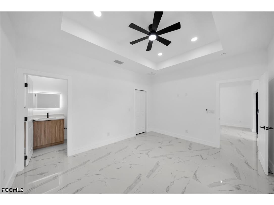 330 / 332 Bell Boulevard S Lehigh Acres FL 33974 2026022499 image21