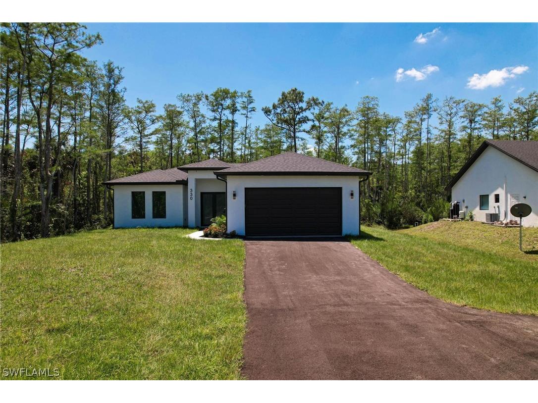 330 47th Avenue NE Naples FL 34120 224026151 image1