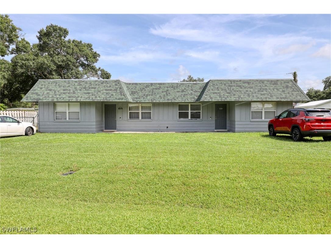 330 6th Avenue Labelle FL 33935 224061676 image1