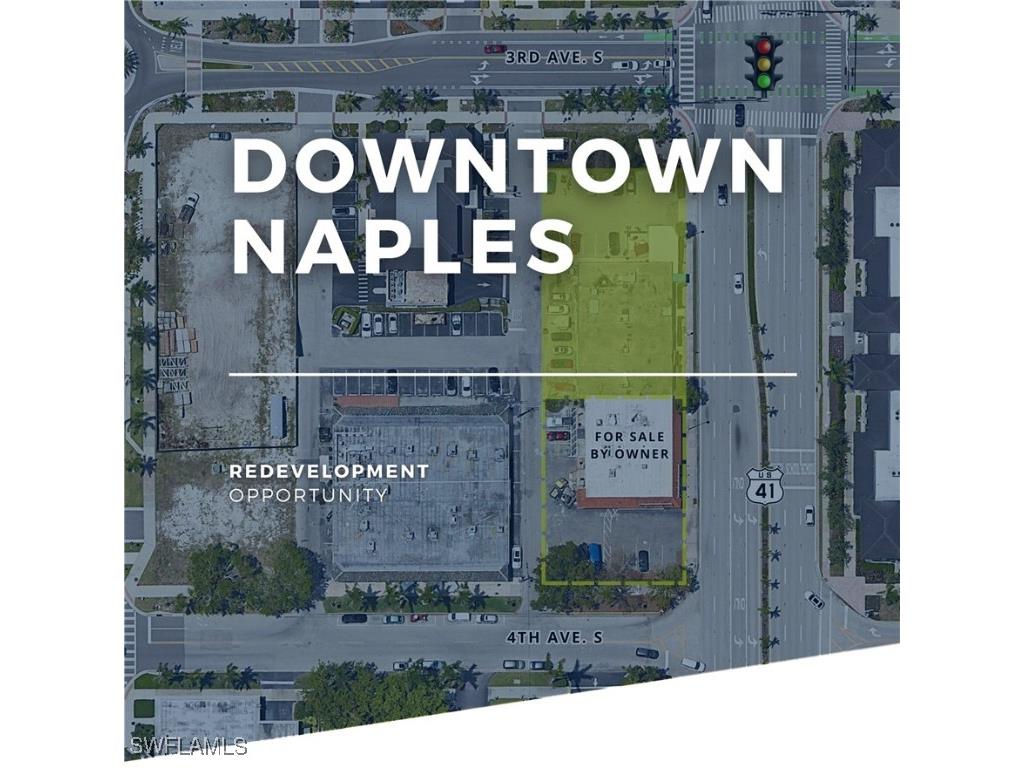 330 9th Street S Naples FL 34102 225053811 image1