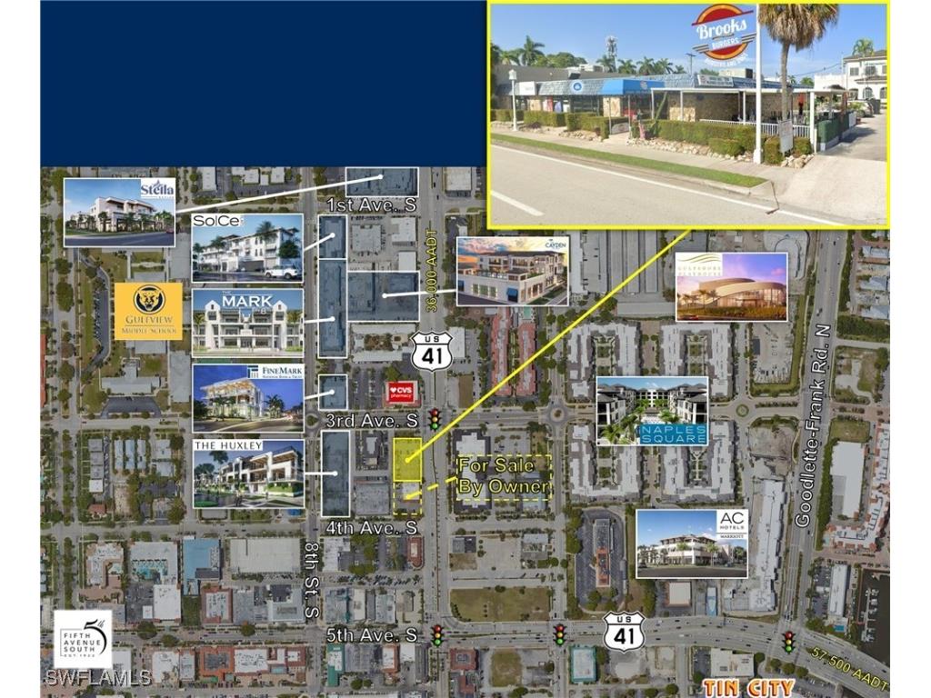 330 9th Street S Naples FL 34102 225053811 image2