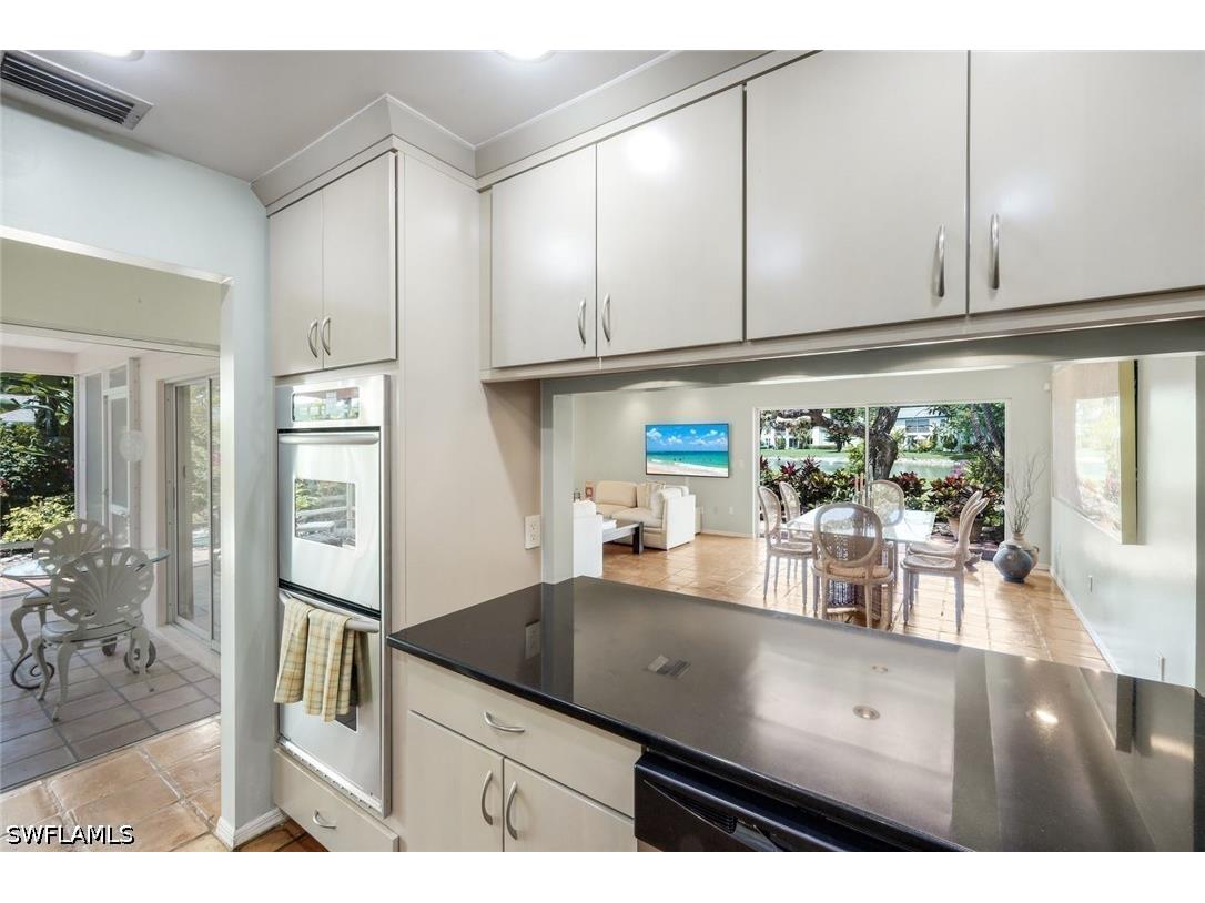 330 Bald Eagle Drive #2 Naples FL 34105 226014186 image13