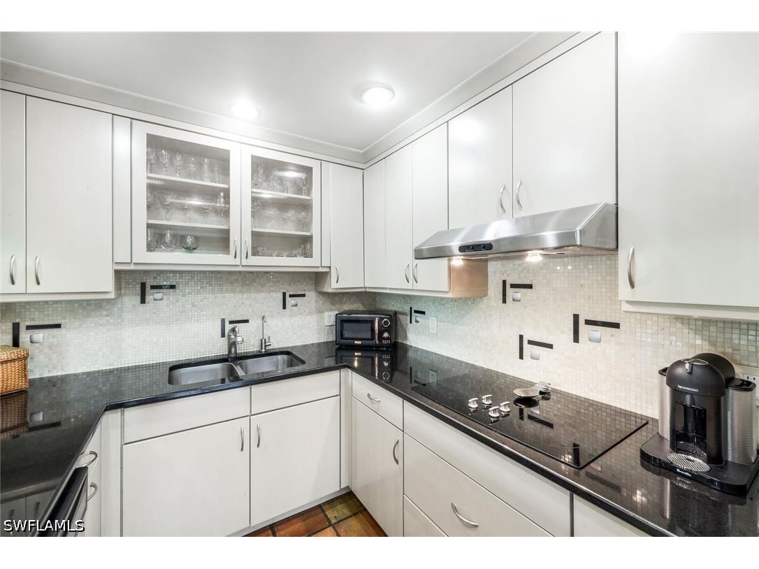 330 Bald Eagle Drive #2 Naples FL 34105 226014186 image14