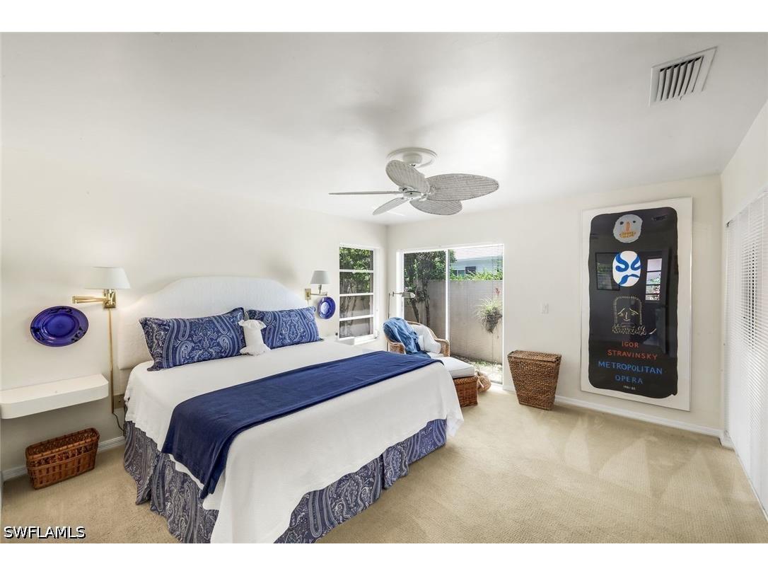 330 Bald Eagle Drive #2 Naples FL 34105 226014186 image15