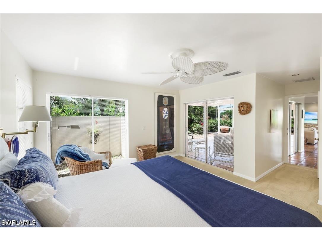 330 Bald Eagle Drive #2 Naples FL 34105 226014186 image16