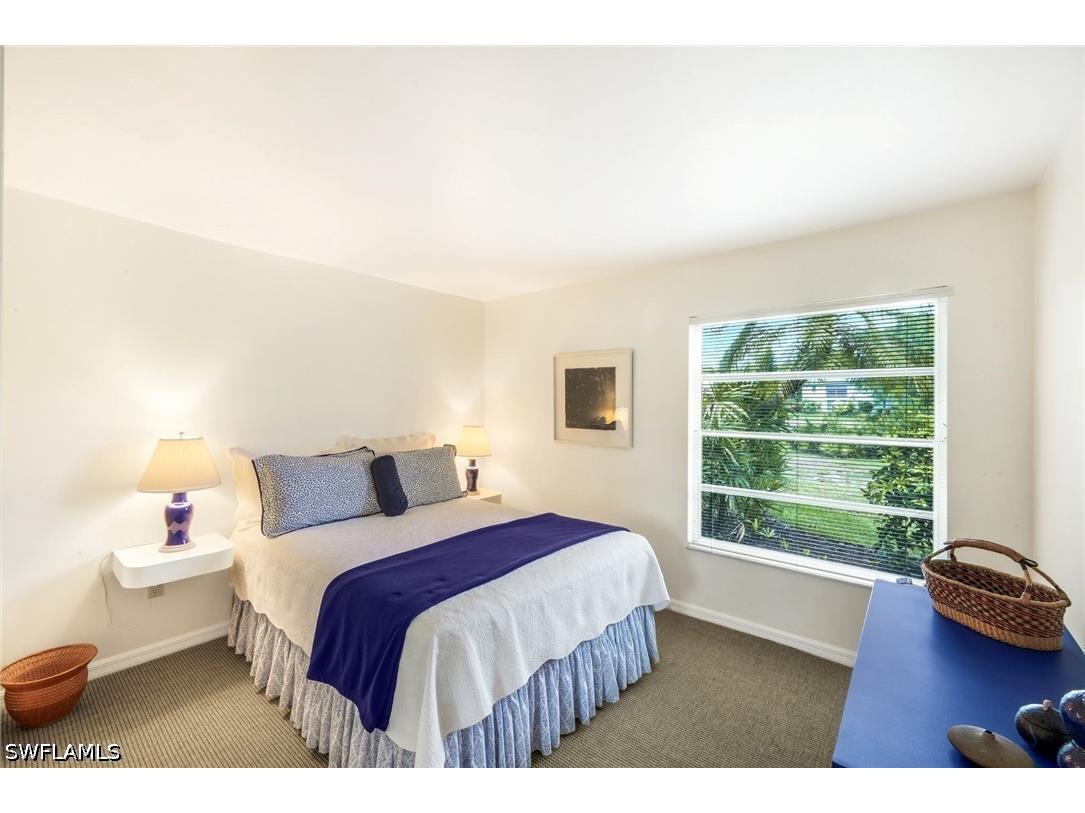 330 Bald Eagle Drive #2 Naples FL 34105 226014186 image19