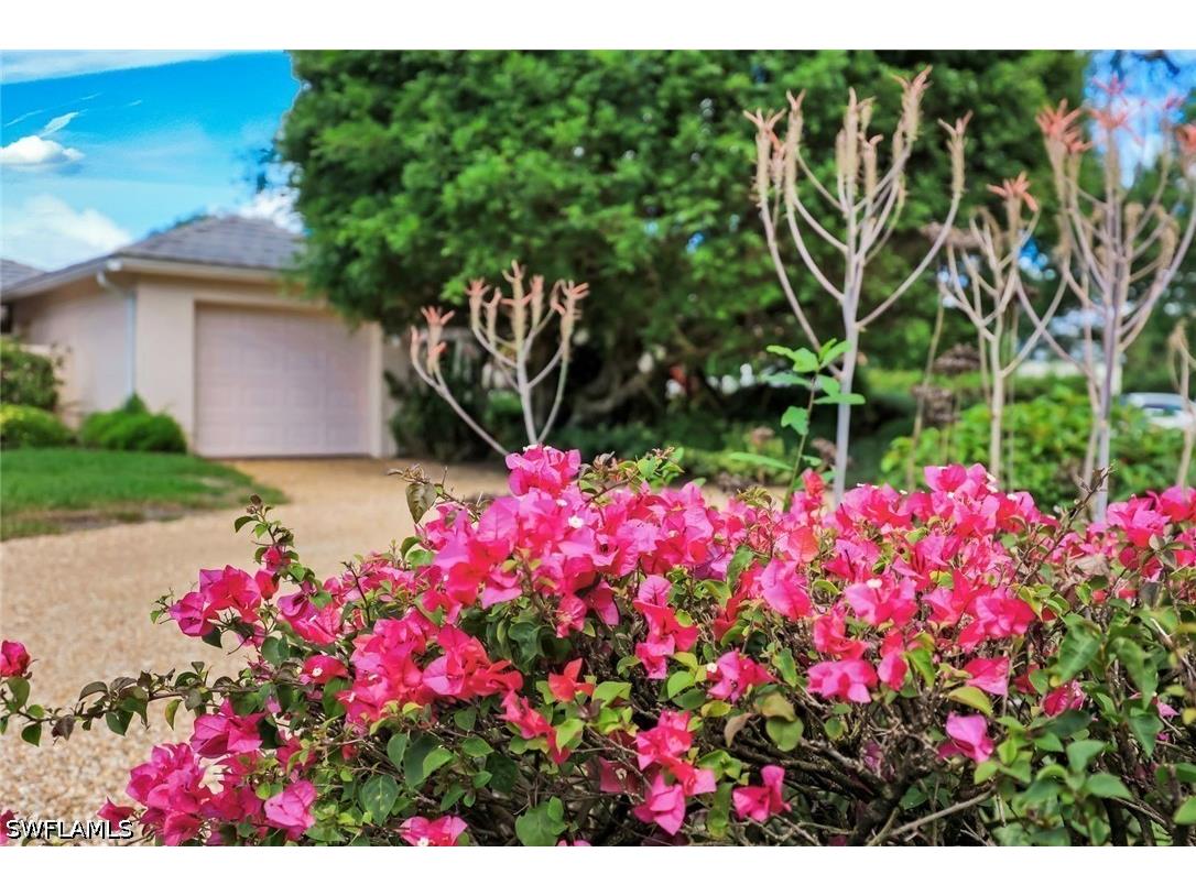 330 Bald Eagle Drive #2 Naples FL 34105 226014186 image2
