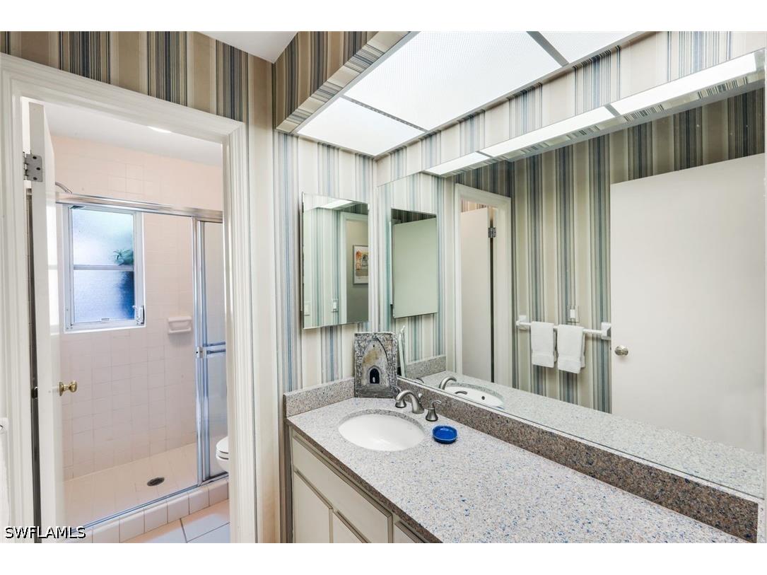 330 Bald Eagle Drive #2 Naples FL 34105 226014186 image20