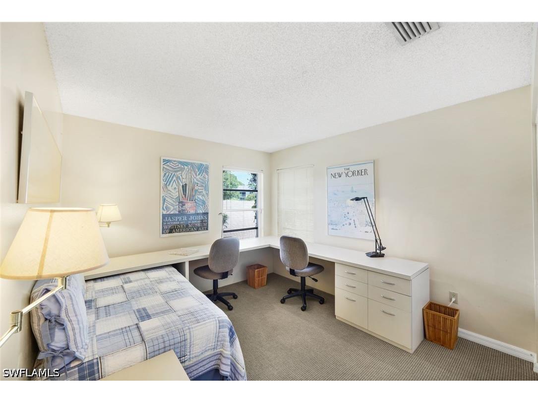 330 Bald Eagle Drive #2 Naples FL 34105 226014186 image21