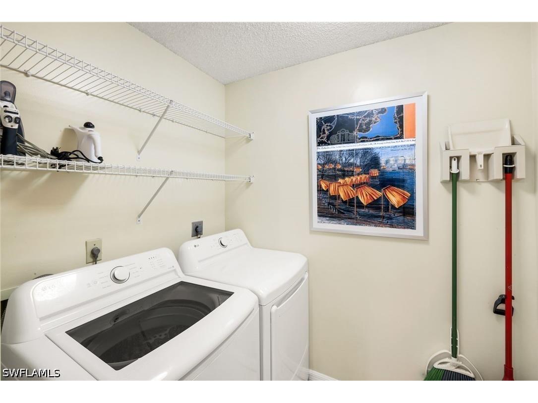 330 Bald Eagle Drive #2 Naples FL 34105 226014186 image22