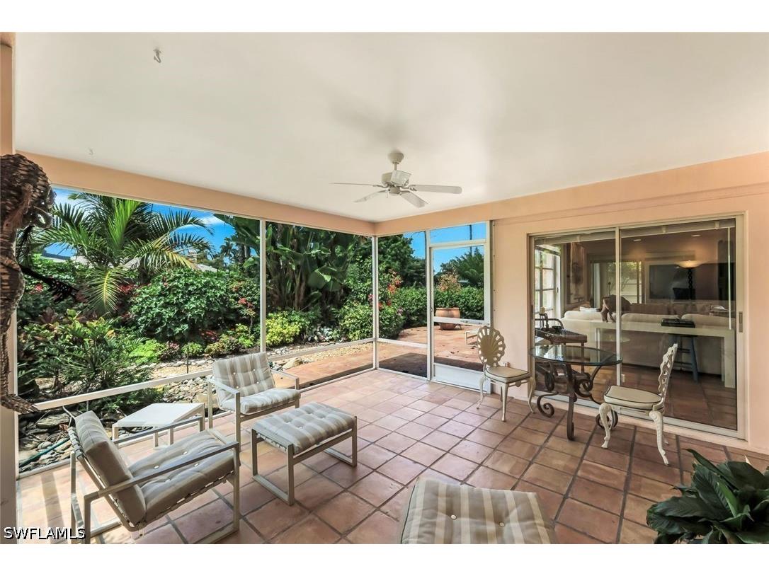 330 Bald Eagle Drive #2 Naples FL 34105 226014186 image23