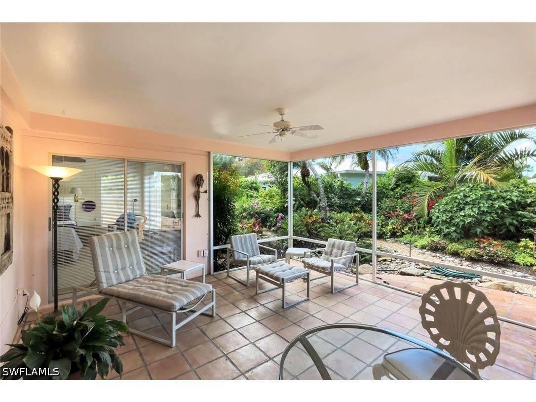 330 Bald Eagle Drive #2 Naples FL 34105 226014186 image24