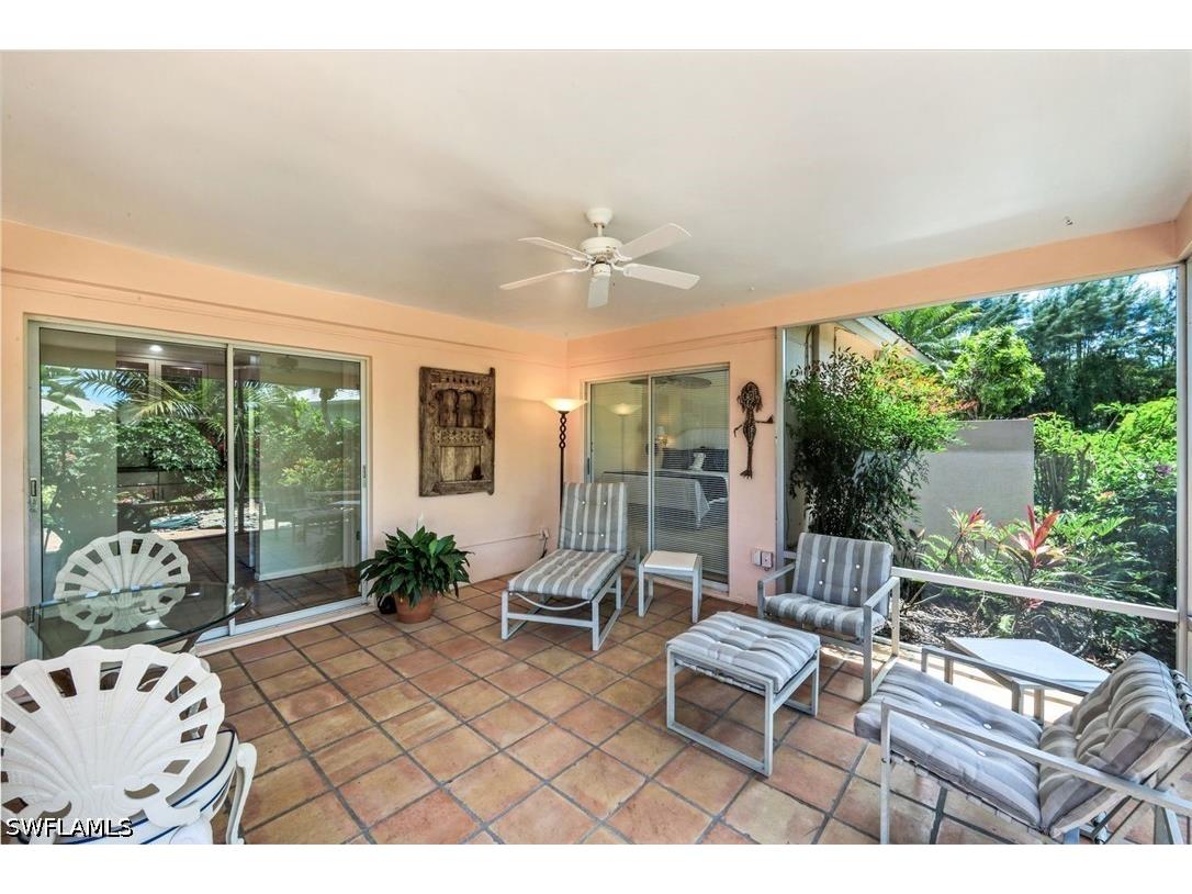 330 Bald Eagle Drive #2 Naples FL 34105 226014186 image25