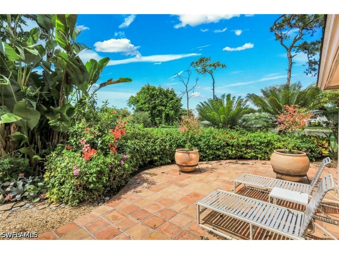330 Bald Eagle Drive #2 Naples FL 34105 226014186 image26