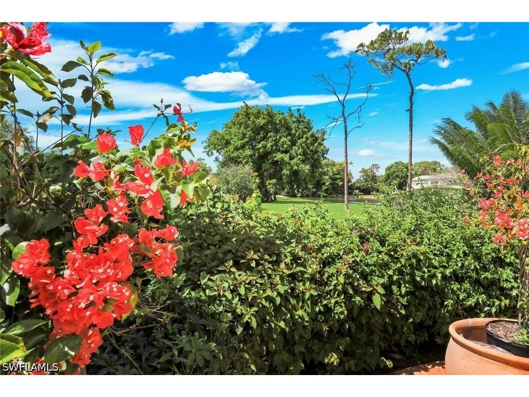 330 Bald Eagle Drive #2 Naples FL 34105 226014186 image27