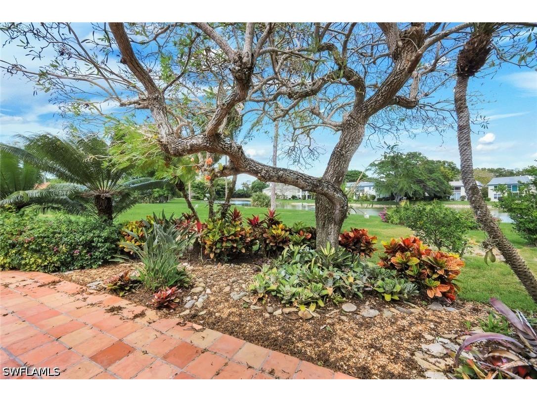 330 Bald Eagle Drive #2 Naples FL 34105 226014186 image28
