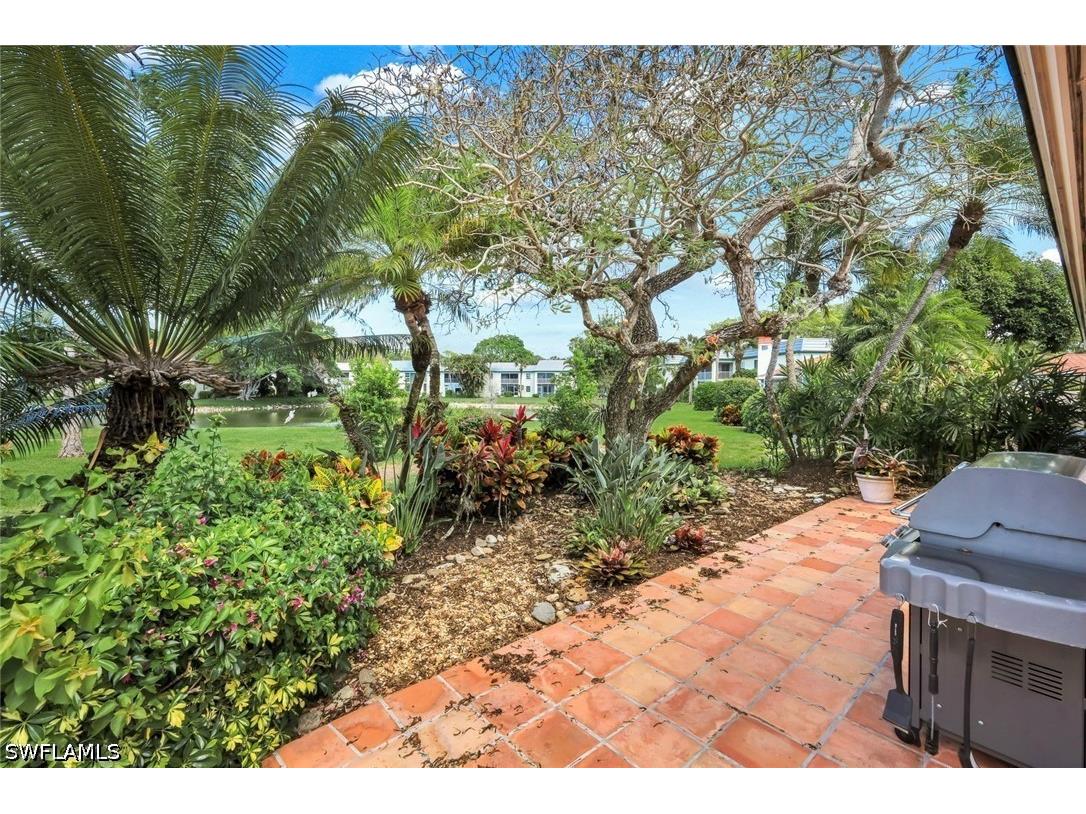330 Bald Eagle Drive #2 Naples FL 34105 226014186 image29