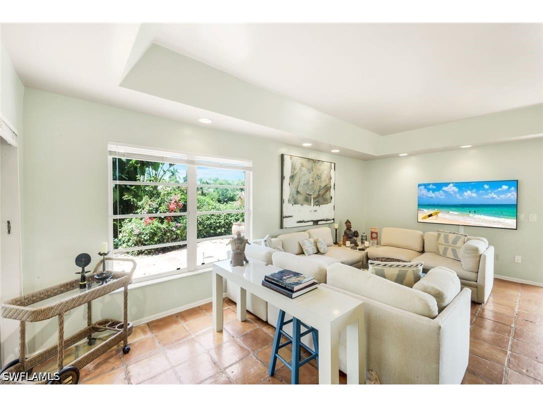 330 Bald Eagle Drive #2 Naples FL 34105 226014186 image3