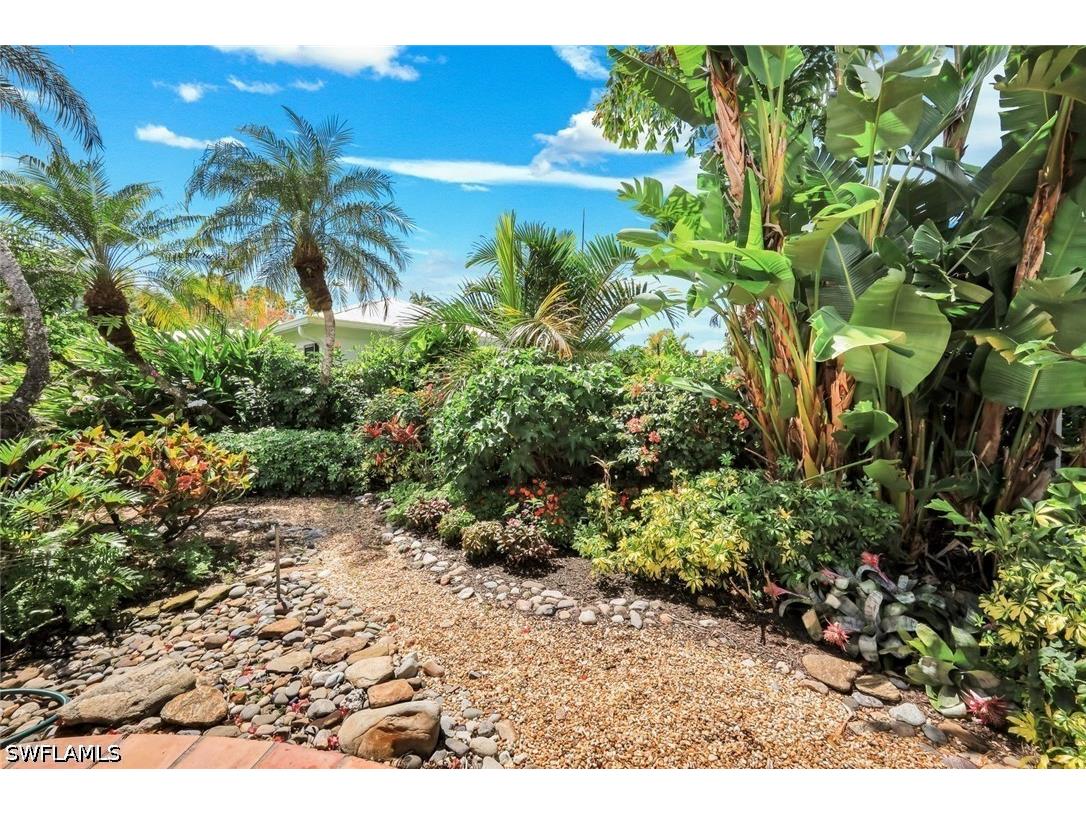 330 Bald Eagle Drive #2 Naples FL 34105 226014186 image30