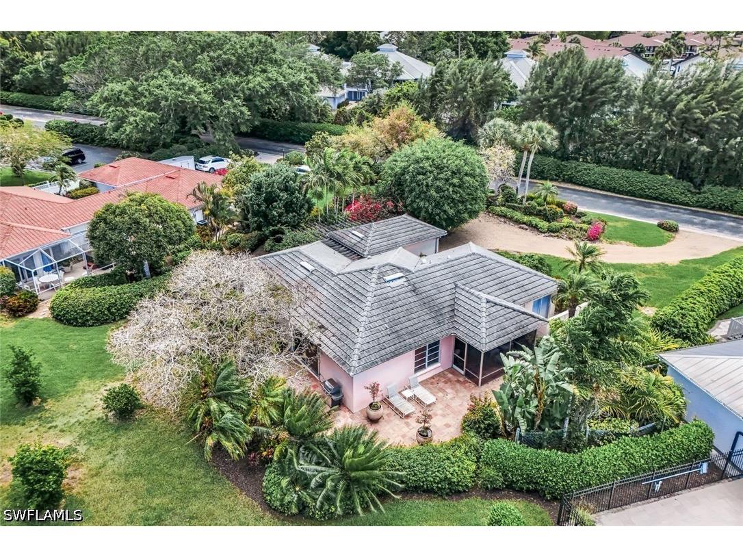330 Bald Eagle Drive #2 Naples FL 34105 226014186 image31