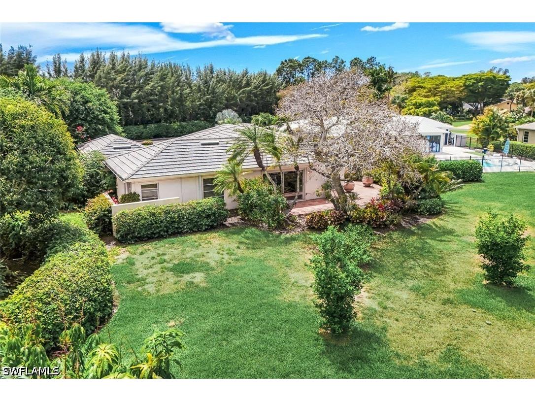 330 Bald Eagle Drive #2 Naples FL 34105 226014186 image32