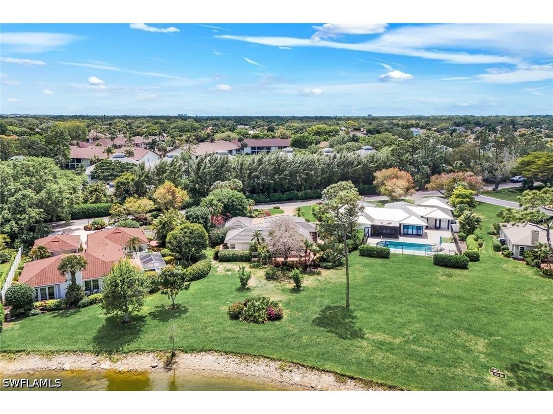330 Bald Eagle Drive #2 Naples FL 34105 226014186 image34
