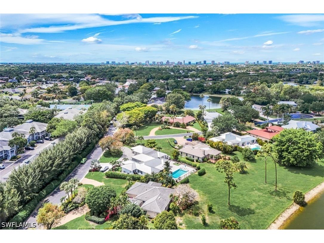 330 Bald Eagle Drive #2 Naples FL 34105 226014186 image35