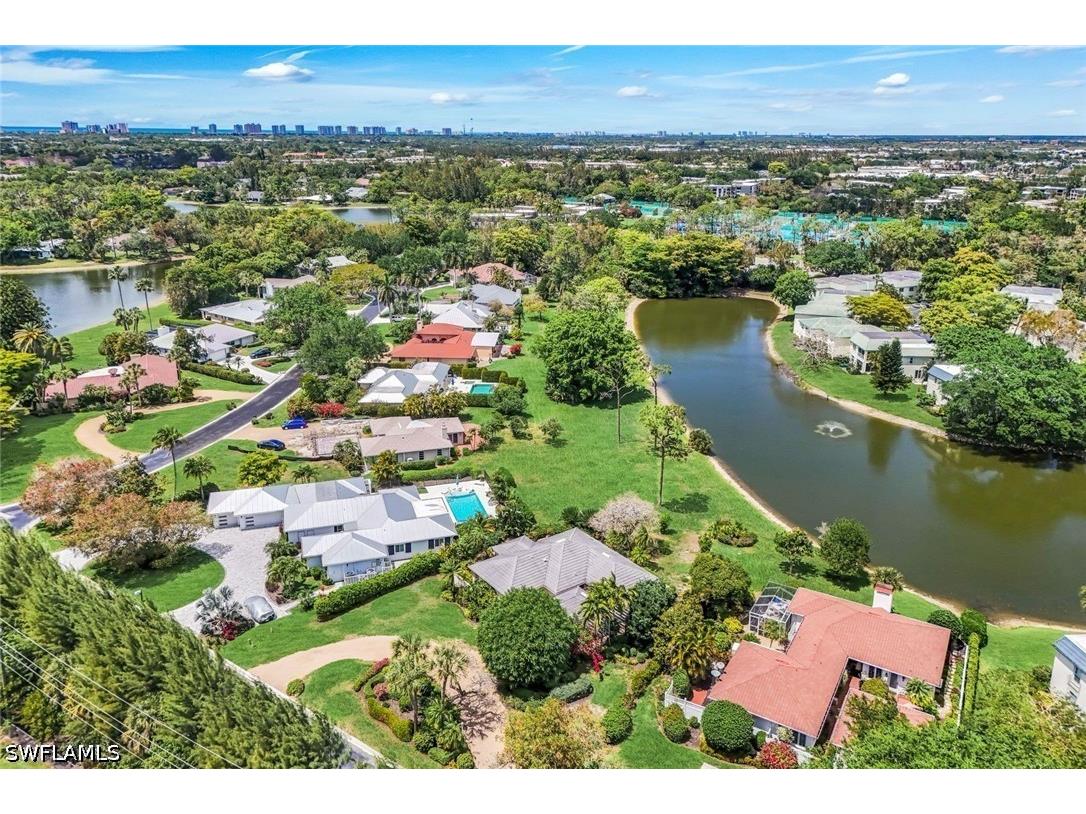 330 Bald Eagle Drive #2 Naples FL 34105 226014186 image36