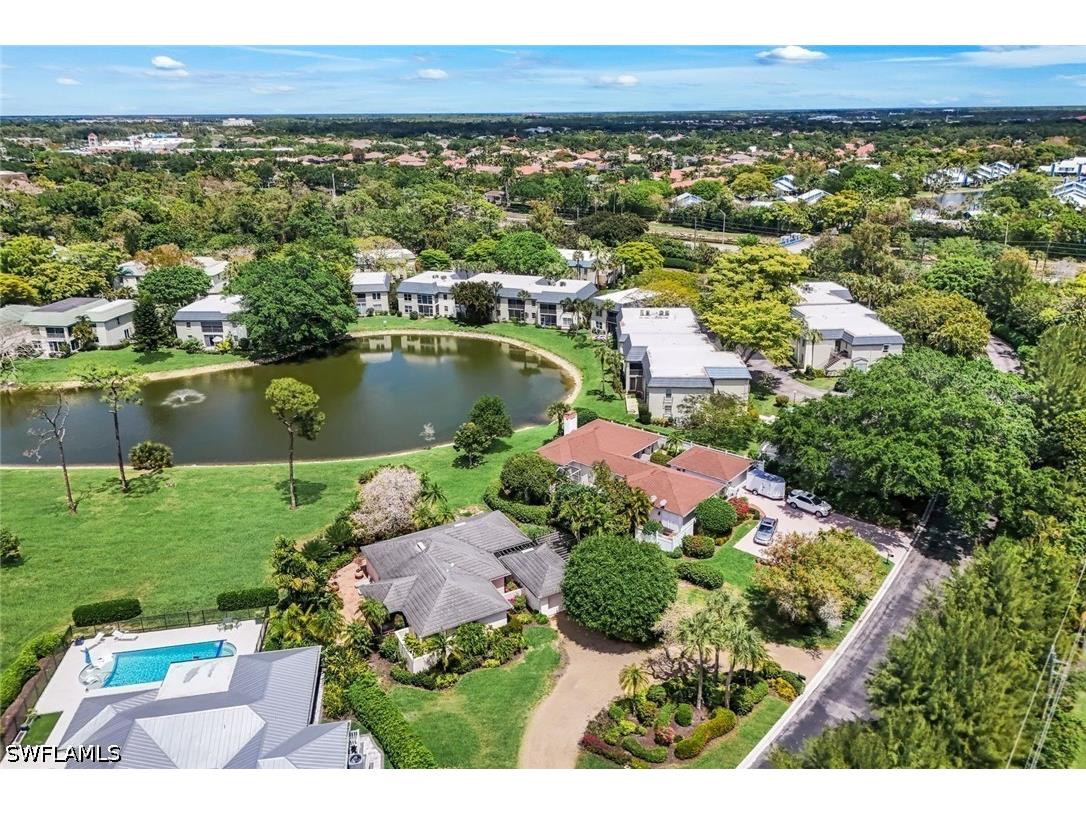 330 Bald Eagle Drive #2 Naples FL 34105 226014186 image37
