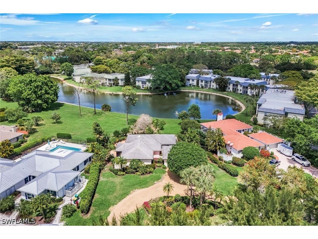 330 Bald Eagle Drive #2 Naples FL 34105 226014186 image38