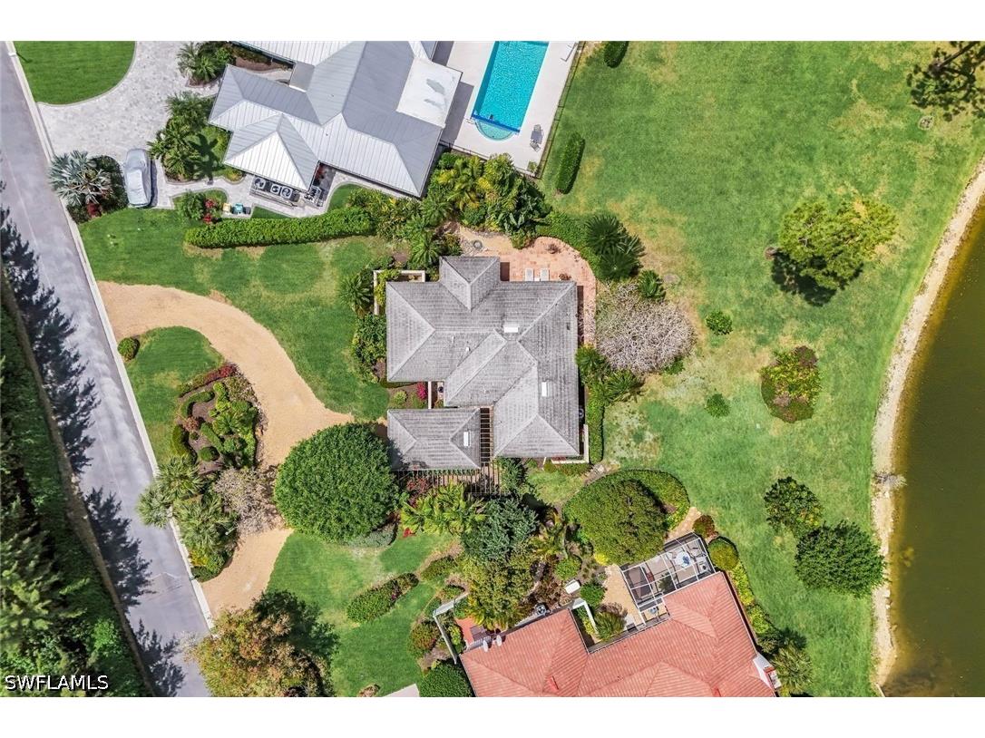 330 Bald Eagle Drive #2 Naples FL 34105 226014186 image39