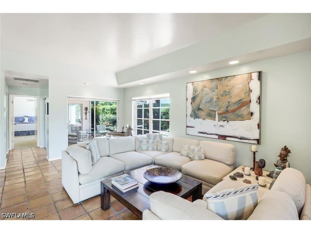 330 Bald Eagle Drive #2 Naples FL 34105 226014186 image4