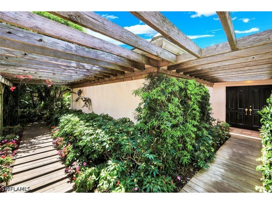 330 Bald Eagle Drive #2 Naples FL 34105 226014186 image43