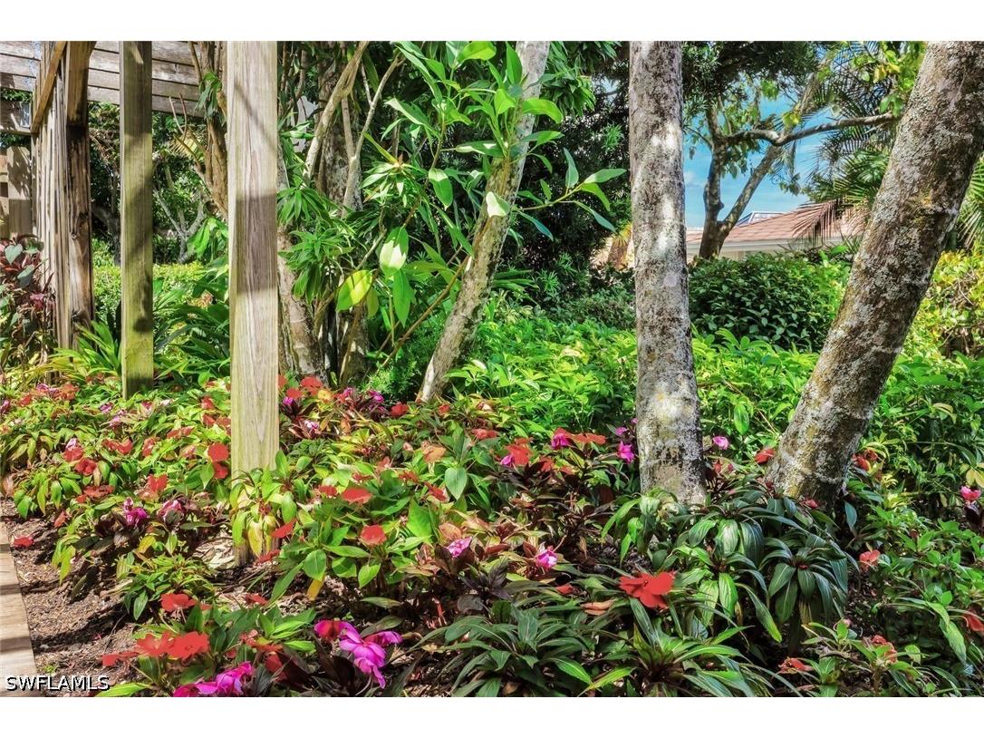 330 Bald Eagle Drive #2 Naples FL 34105 226014186 image44