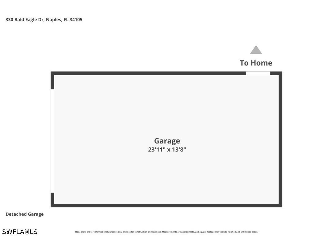 330 Bald Eagle Drive #2 Naples FL 34105 226014186 image46
